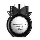Rochas Ladies Mademoiselle In Black EDP Spray 3 oz Fragrances 3386460119399
