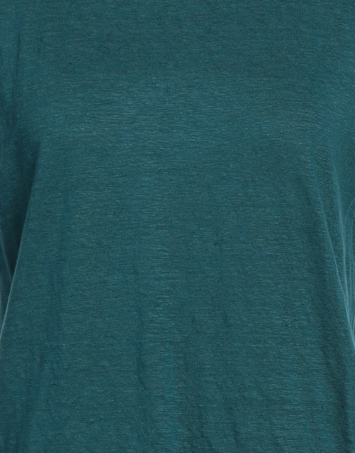 Crossley Womens T-shirt Deep teal