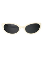 Gentle Monster Young Sunglasses