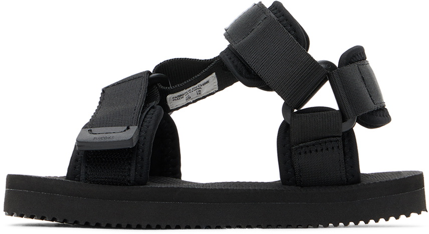 suicoke sandals depa