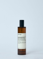 Aesop Olous Aromatique Room Spray