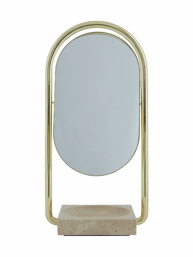 Photo: AYTM - Angui Table Mirror