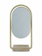 AYTM - Angui Table Mirror
