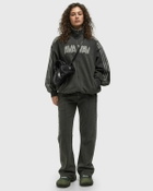 Adidas X AVAVAV PU SCLPT BAG Black Womens Handbag