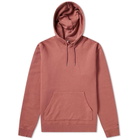 NN07 Barrow Hoody