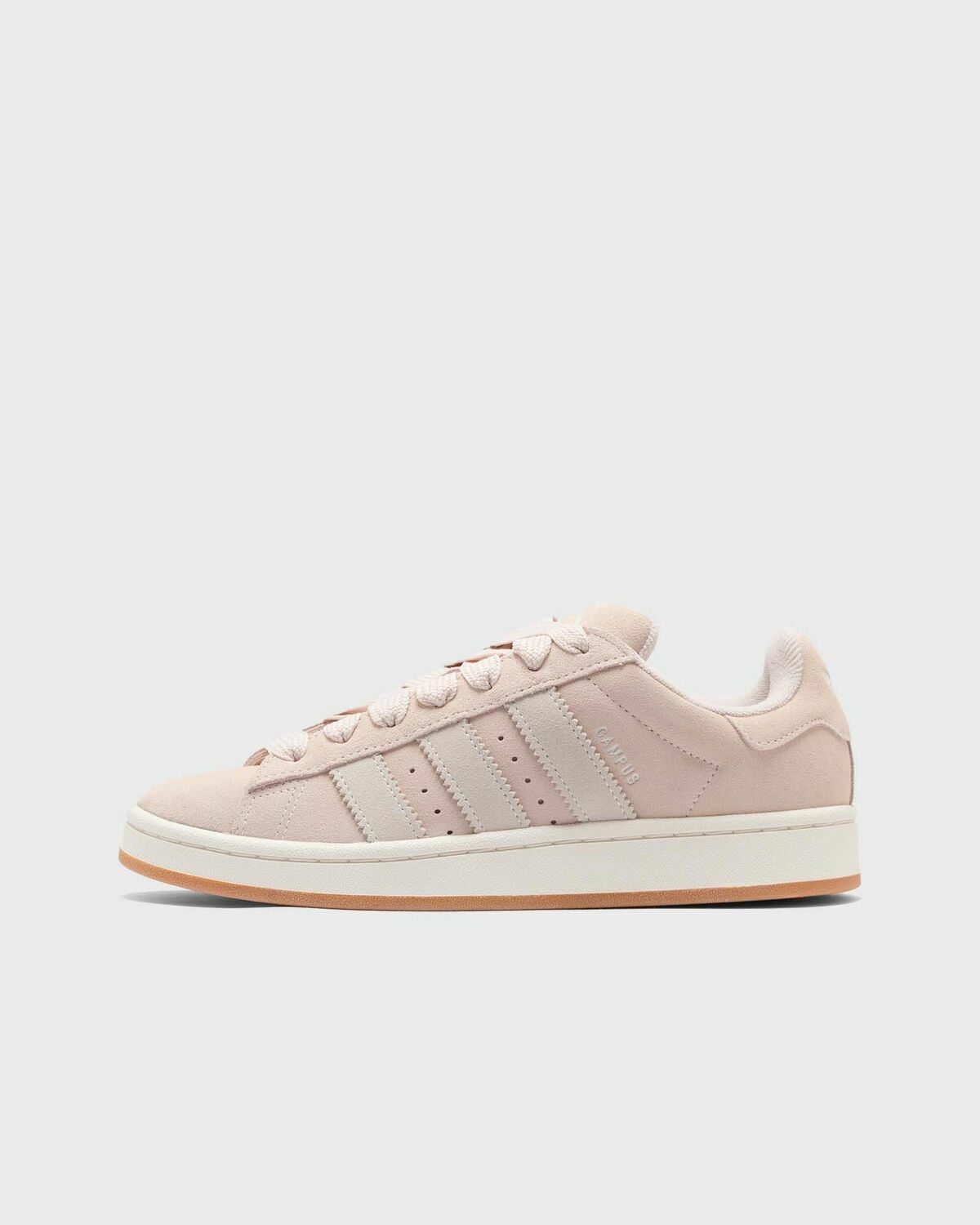 Adidas Campus 00s Pink Lowtop adidas