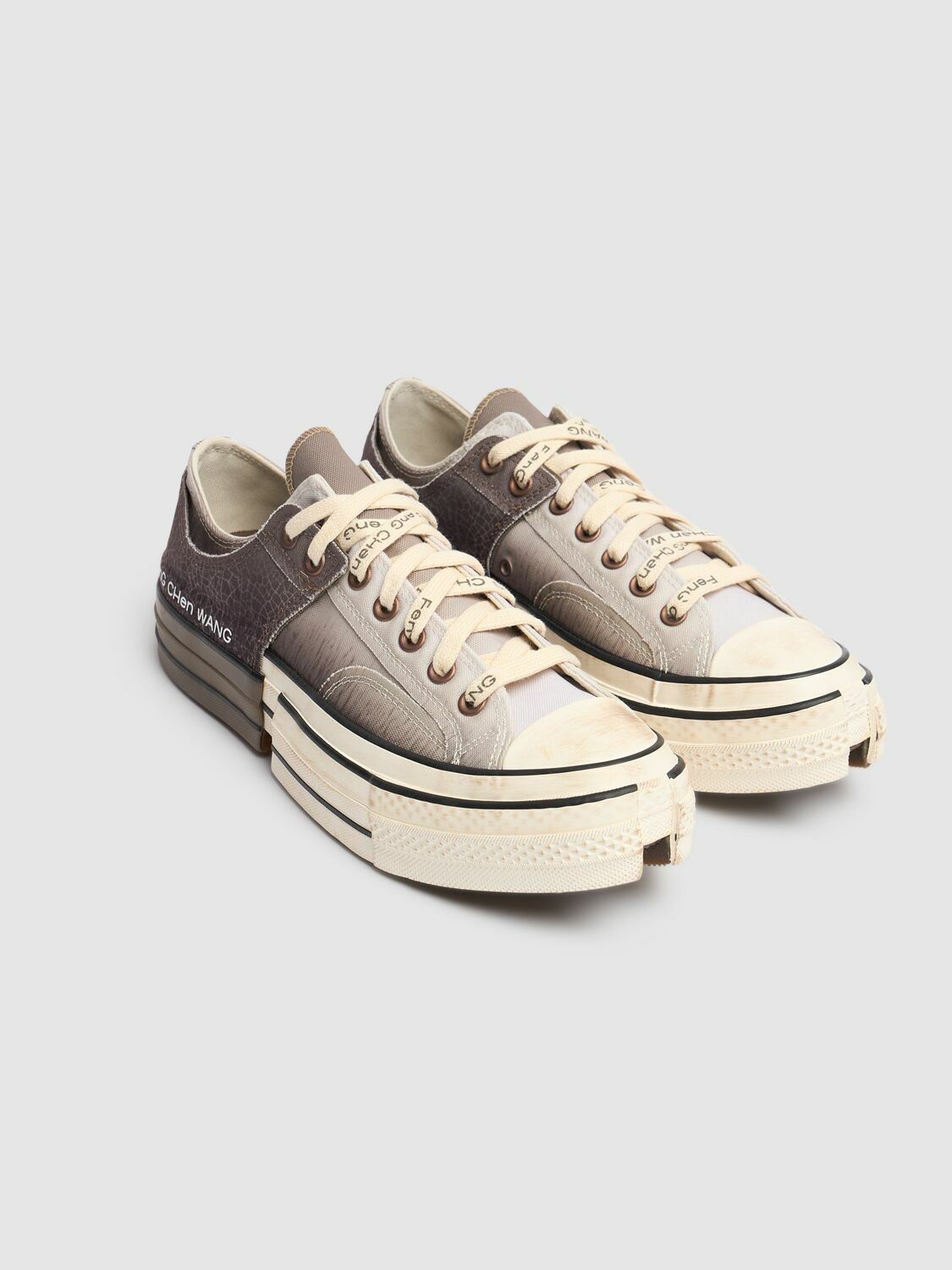 CONVERSE Feng Cheng Wang Chuck 70 2 In 1 Sneakers
