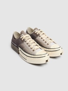 CONVERSE Feng Cheng Wang Chuck 70 2 In 1 Sneakers