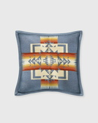 Pendleton Chief Joseph Pillow Multi - Mens - Cool Stuff|Home Deco