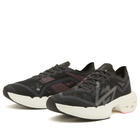 Represent 247 Men's Arc-4 Elite Race in Black