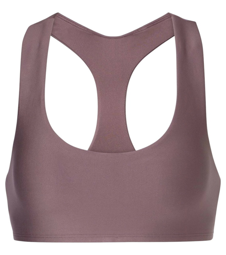 Photo: Alo Yoga Airlift Advantage sports bra