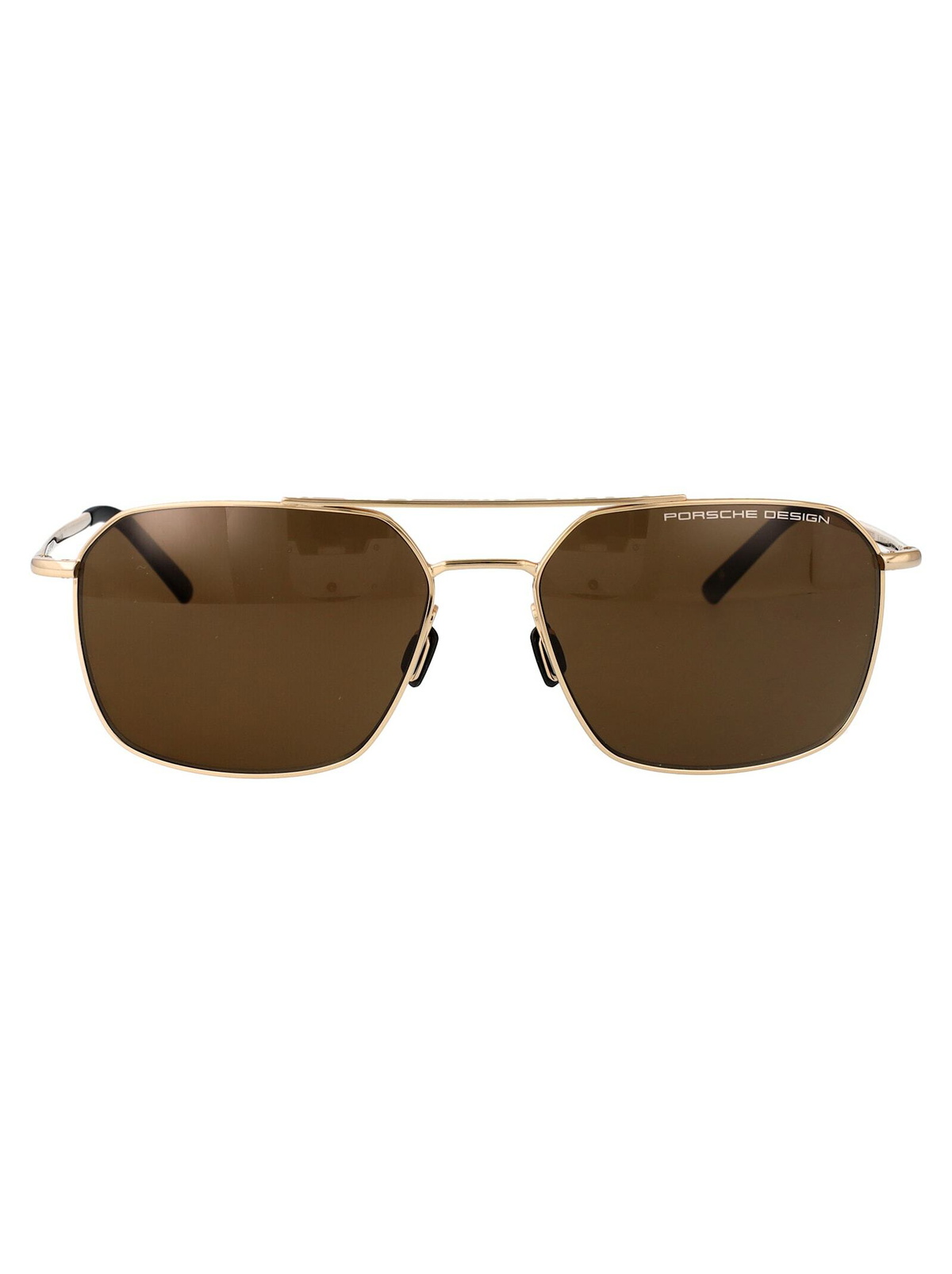 Porsche Design P8970 Sunglasses