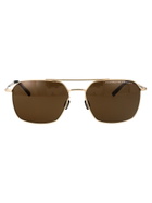 Porsche Design P8970 Sunglasses