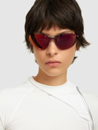 MONCLER - Carrion Sunglasses