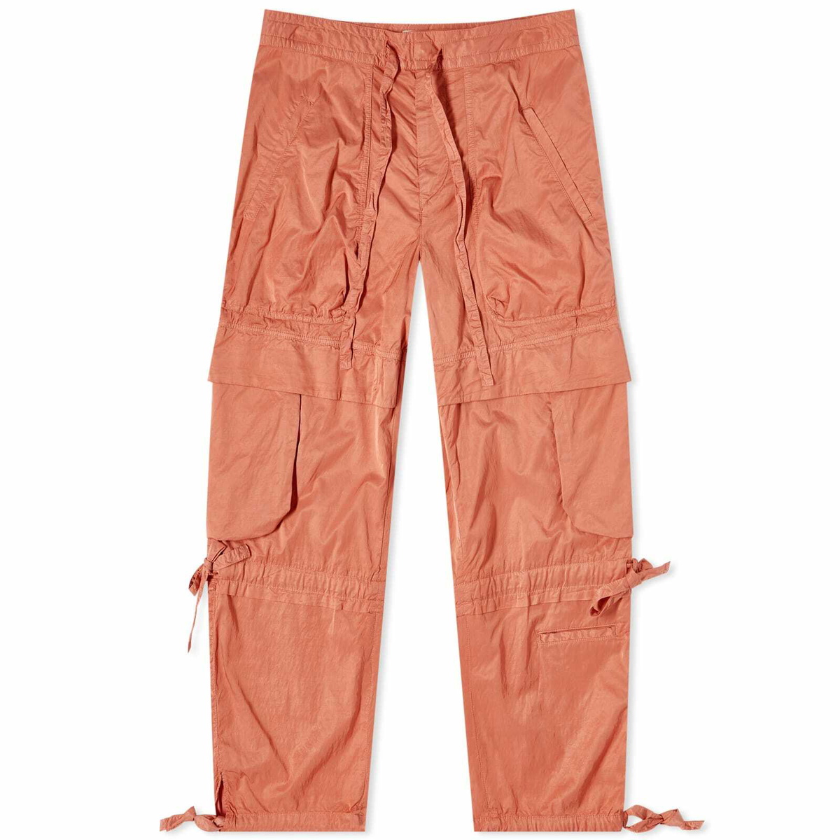 Isabel Marant 23AJU0009FAA3J10I40FA 関税送料込 LYNDSAY DRESS Woman garnet | ISABEL MARANT Official online store