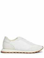 AMI PARIS New Rush Sneakers