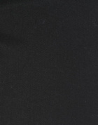 Frame Womens Jeans in Black