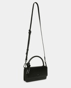 Steve Madden Bcrete Bag in Black