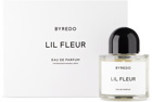 Byredo Lil Fleur Eau De Parfum, 100 mL