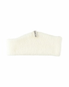 Modes Womens Hair accessory Ivory