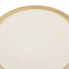 ferm LIVING Erena Side Plate - Ø22 in Cream 