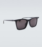 Balenciaga - Square sunglasses