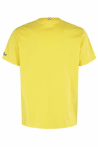 MC2 Saint Barth Cotton Classic T Shirt