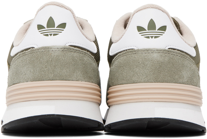 adidas gazelle silver green womens adidas Women Stabil Boost (White / Star Metallic / Tech Metallic)