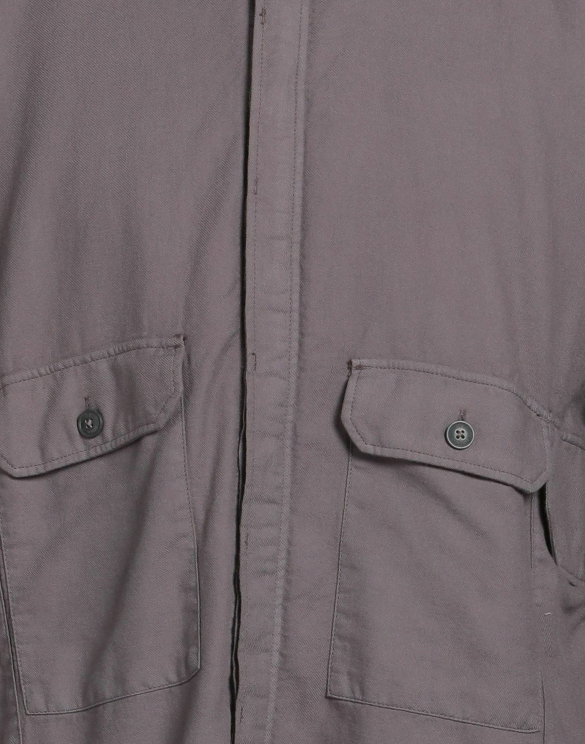 C. p. Company Mens Jacket Taupe