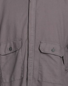 C. p. Company Mens Jacket Taupe