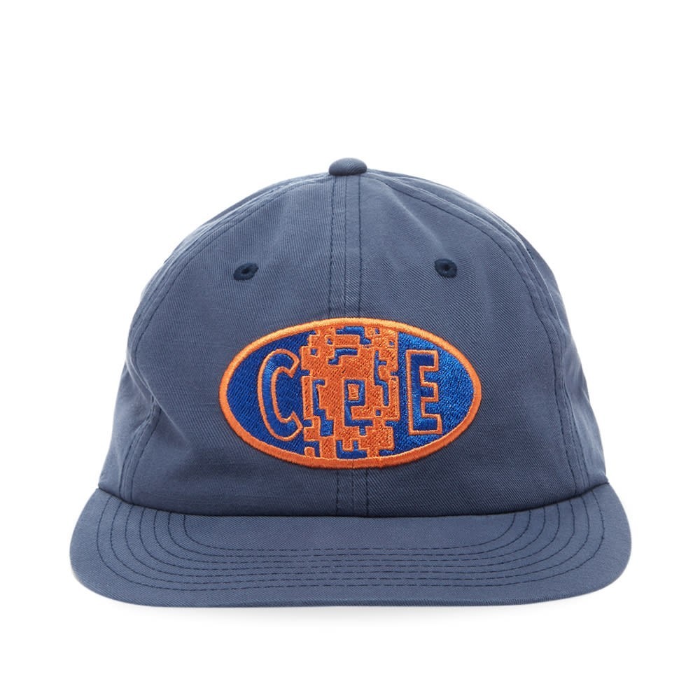 Cav Empt CceE Low Cap Cav Empt