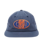 Cav Empt CceE Low Cap