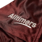 Alltimers x Champion Estate Mesh Short