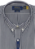 Ralph Lauren Pony Shirt