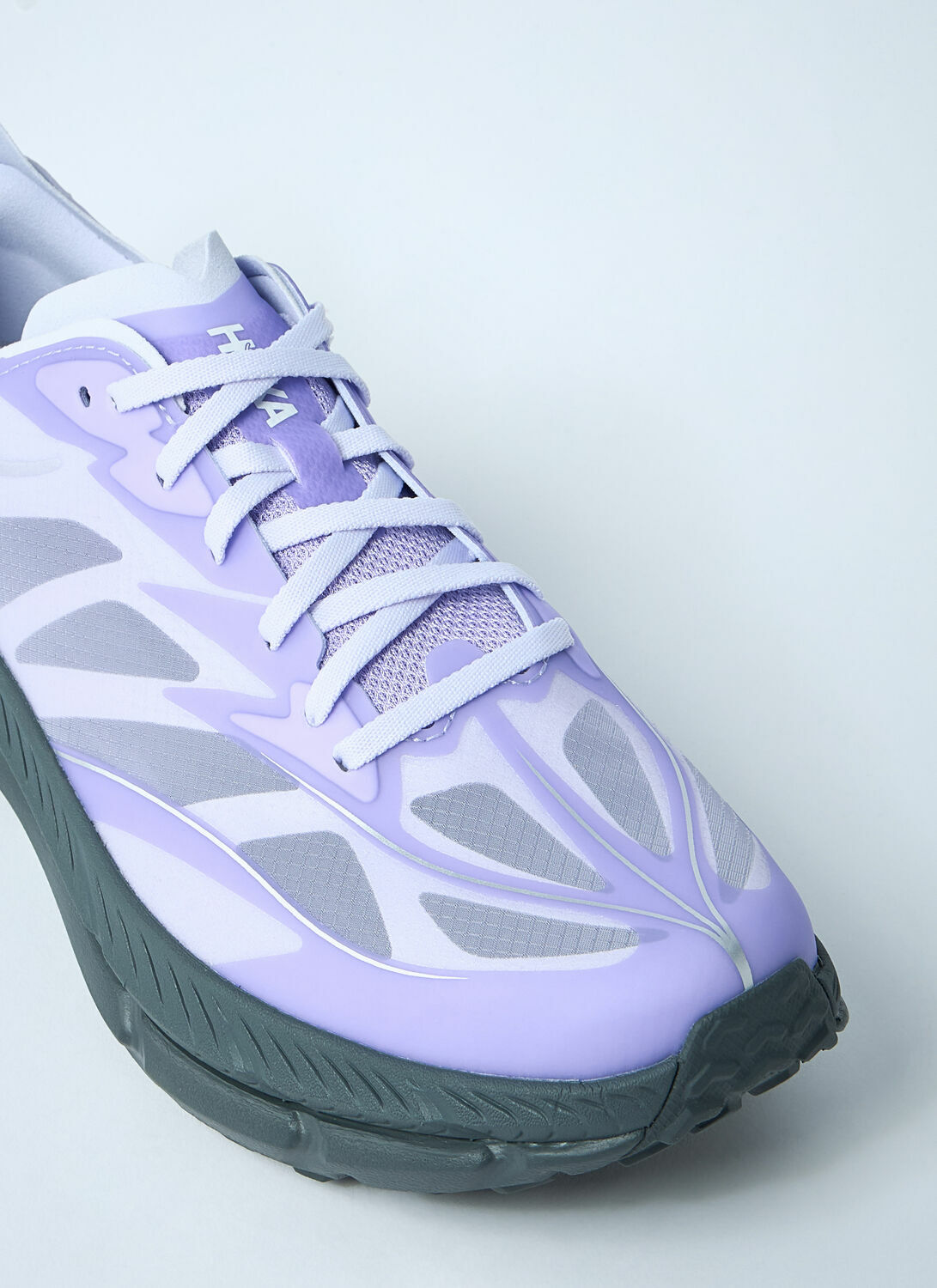 HOKA Mafate Speed 4 Sneakers