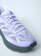 HOKA Mafate Speed 4 Sneakers