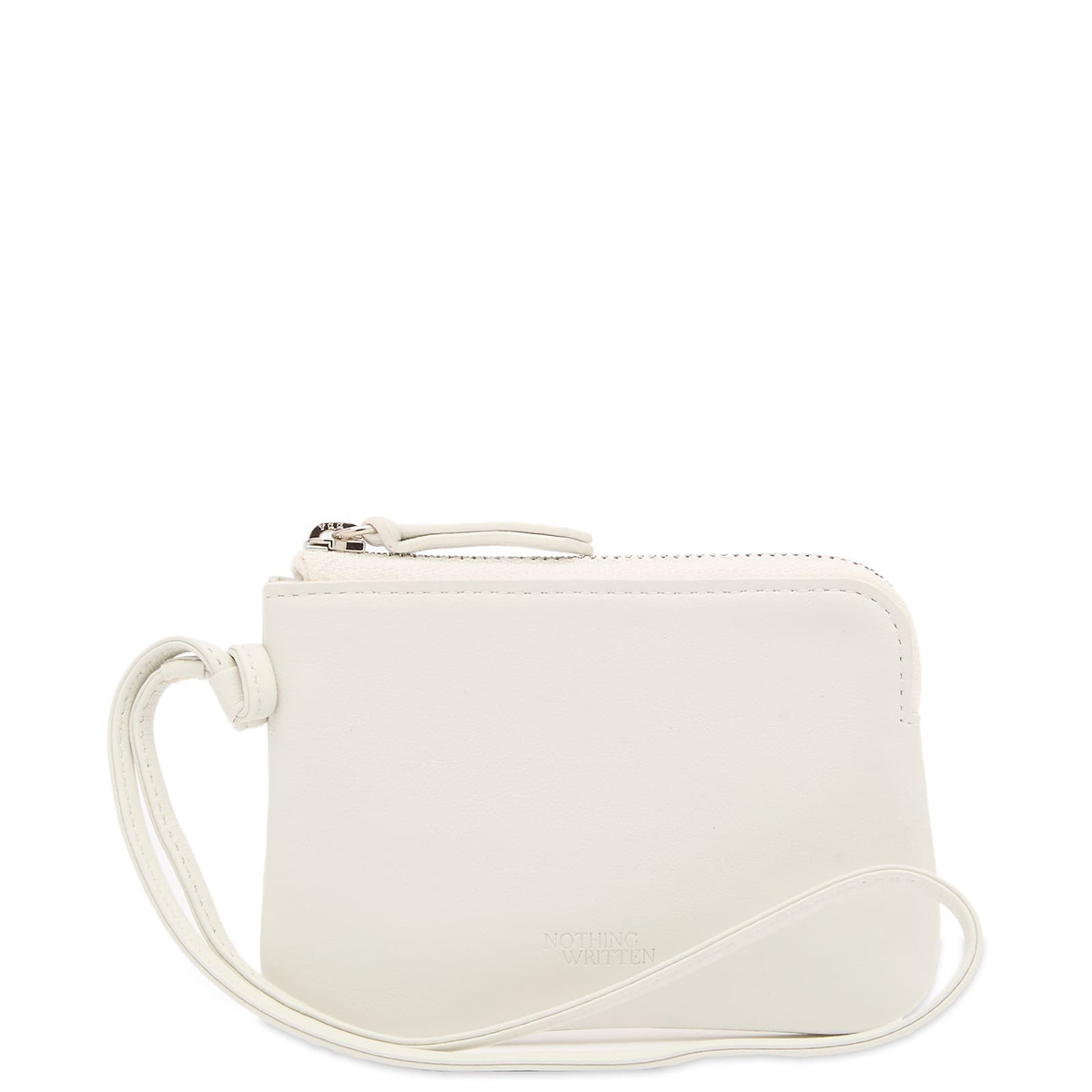 Nothing Written Women's Fatu Shoulder Bag in Wine Suede Nothing Written Women's Fatu Shoulder Bag in Wine Suede