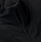 Arc'teryx Veilance - Mionn IS Shell Padded Jacket - Black