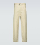 Isabel Marant - Pharel pants