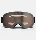 Bogner Courchevel Pro ski goggles