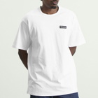 Columbia Men's CSC™ Heavyweight Iconic T-Shirt in Multi