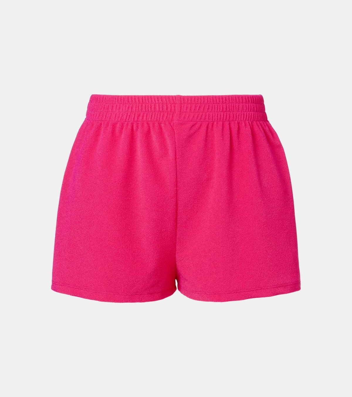 Jade Swim Terry shorts