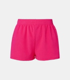 Jade Swim Terry shorts