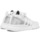 adidas Originals - EQT Support Primeknit Sneakers - Men - White