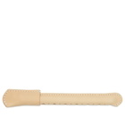 Hender Scheme Pen in Natural 
