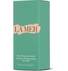 La Mer - The Lifting Eye Serum, 15ml - Colorless