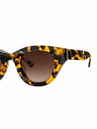 Thierry Lasry DISMISSY Sunglasses