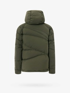 Moncler Genius   Chestnut Green   Mens