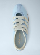 adidas Tokyo Mary Jane Sneakers