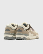 Karhu Fusion Xt Arctic Wolf Beige Lowtop